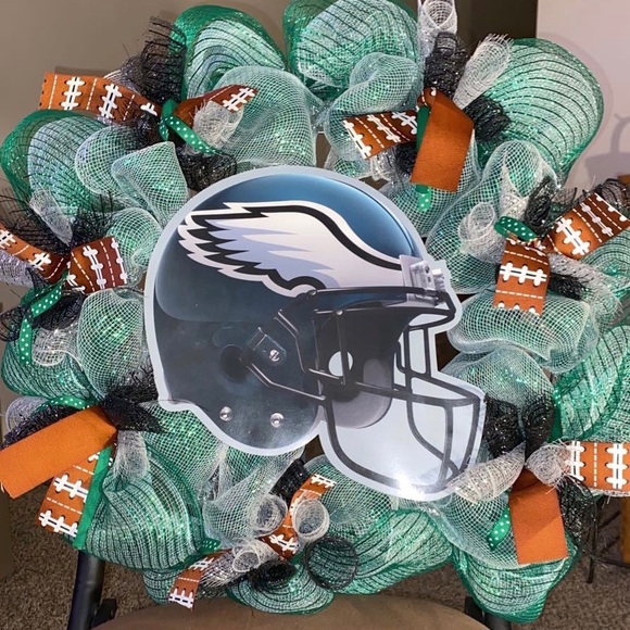 Wreath - Picture 1 of 1